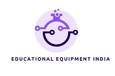 educational lab equipments
