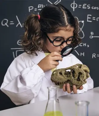 Educational Lab Instruments : - Manufacturer and Exporter of Scientific Laboratory Instruments